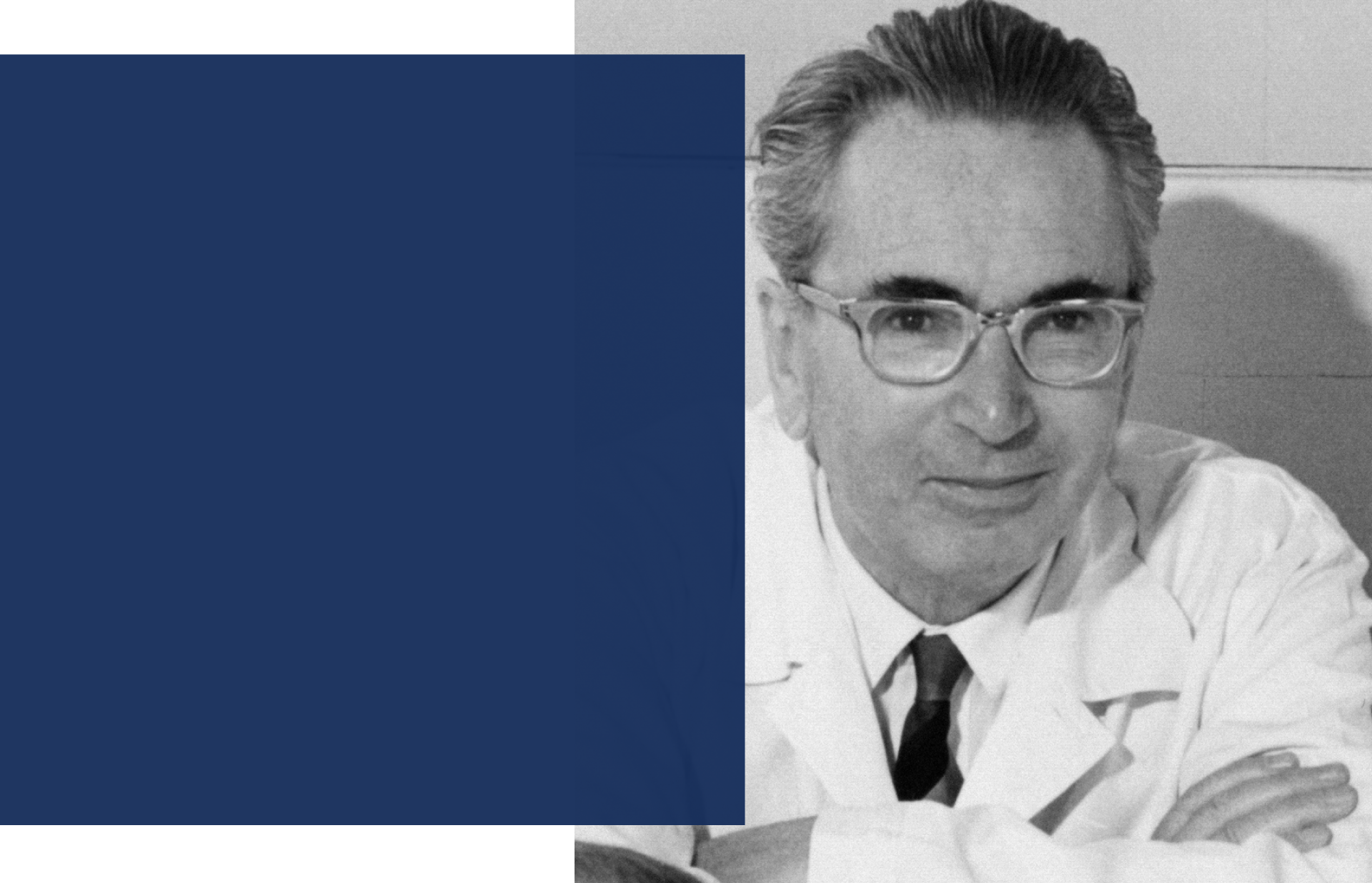 Curso virtual: antecedentes de Viktor Frankl – SAPS